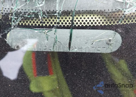 2002 Ford Thunderbird from USA, damaged, VIN 1FAHP60A02Y107571